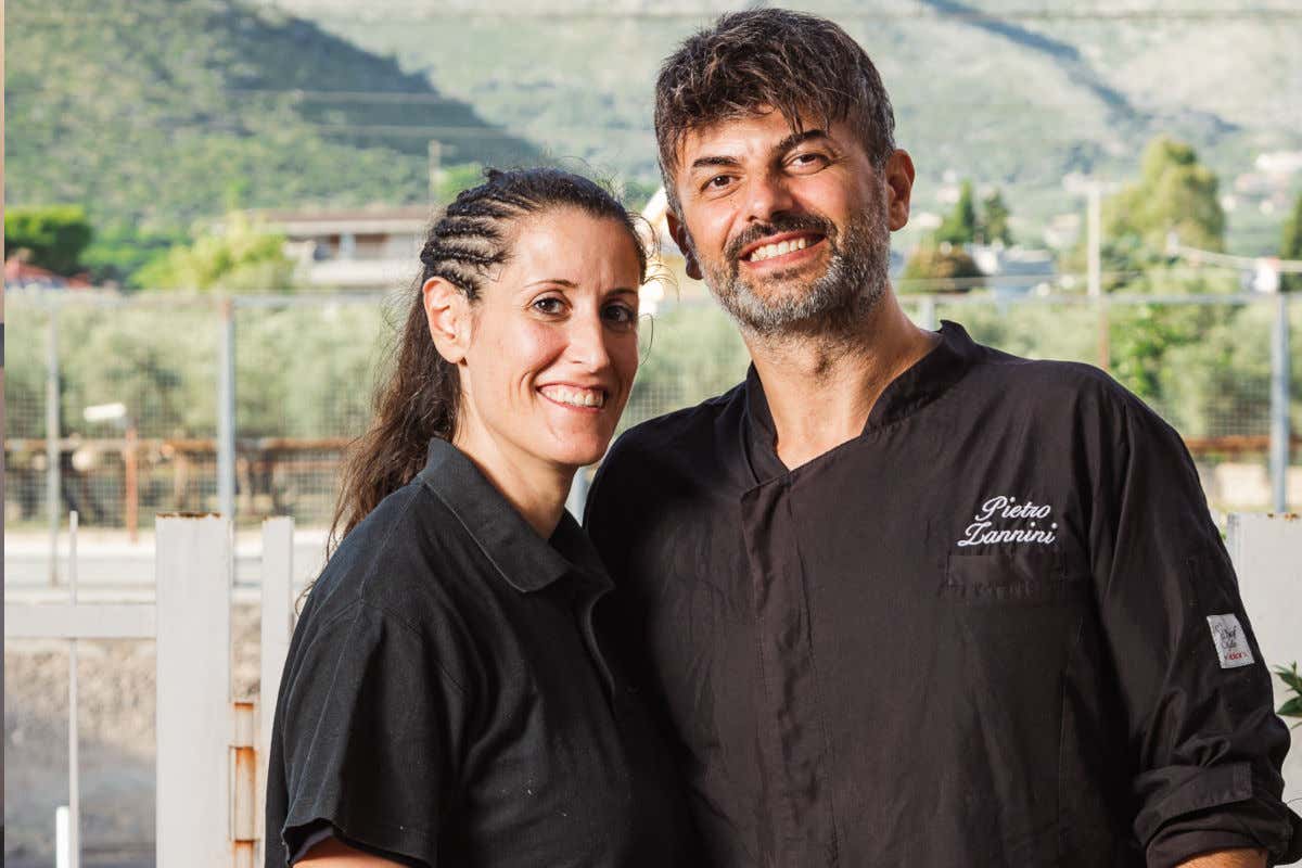 Proposte per San Valentino quando stupore fa rima con amore